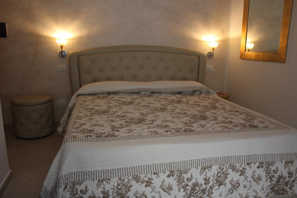 Bed & Breakfast Xenia